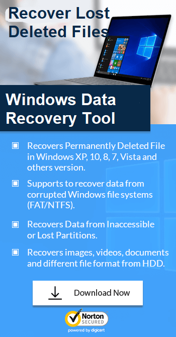 recover my files v5.2.1 patch